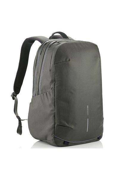 XD Design Rucsac Bobby Explore 54 cm compartiment laptop