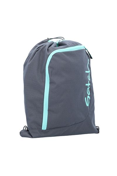 satch Sportbeutel 44 cm