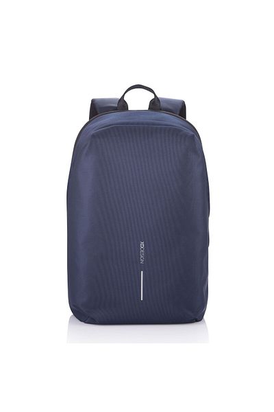 XD Design Bobby Soft Sırt Çantası RFID 45 cm Laptopfach