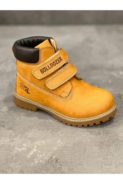 Bulldozer 240852 Άνετη στολή με αριθμό μοντέλου