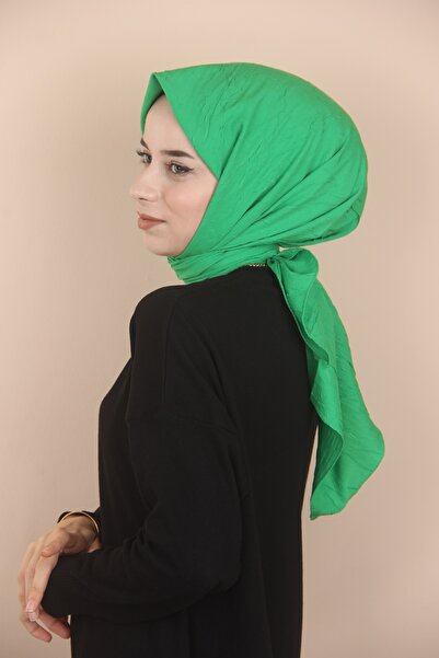 Sima Neon Benetton Loryan Scarf Viva Crush Scarf