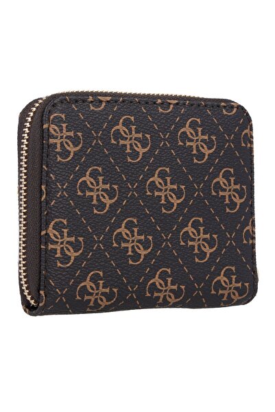 Guess Laurel wallet 11 cm