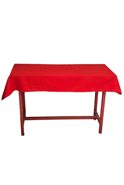 Kostüm Sarayı Crvena navlaka za redove - 40x110 cm (za redove)