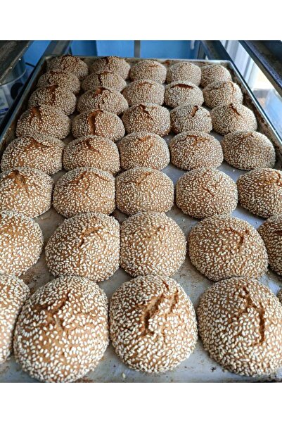 Marmara 1kg ÖZEL DİYET EL YAPİMİ KOMBE(tereyag,üzüm pekmezi,zencefil,zeytinyagi,esmer un,antep fistikli