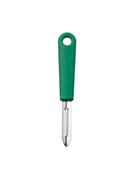 IKEA Uppfylld Peel Green Potato Cucumber