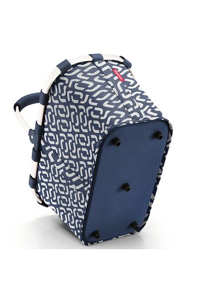 Reisenthel Carrybag shopping bag 48 cm