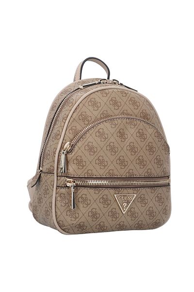 Guess Manhattan City Rucksack 27 cm