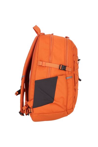 Fjällräven Skule 28 Daypack 48 cm Laptop compartment