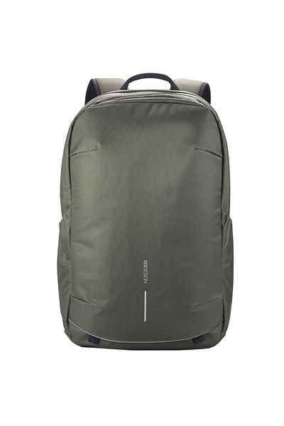 XD Design Rucsac Bobby Explore 54 cm compartiment laptop