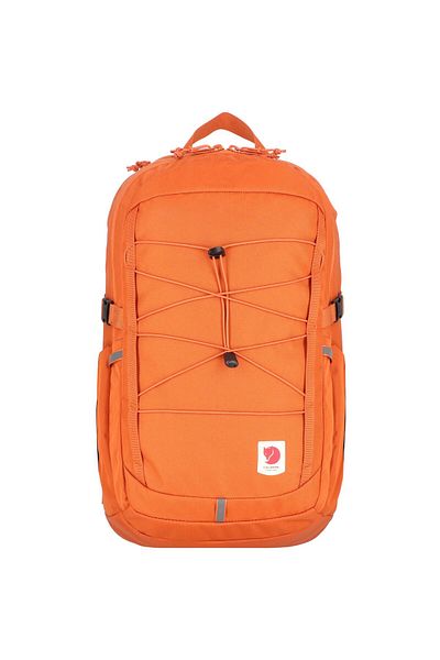 Fjällräven Skule 28 Daypack 48 cm Laptop compartment