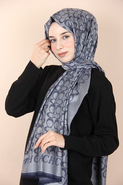 Nursima Σάλι ΙΝΤΙΓΚΟ Sima Cch Favor