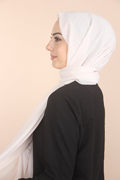 Sima STONE Sima Chiffon Shawl