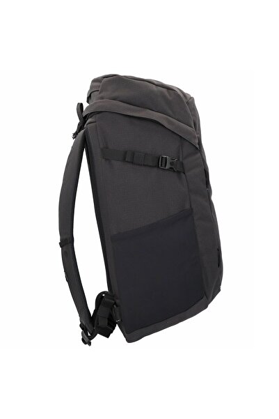 Fjällräven Ulvö 30 - 50 cm Laptopfach-Rucksack