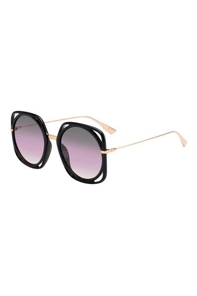 Christian Dior Diordirection Women's Sunglasses - 26S 0D 56g