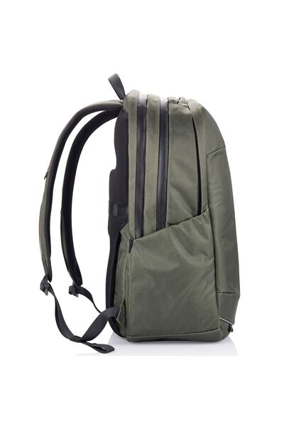 XD Design Bobby Explore backpack 54 cm laptop compartment