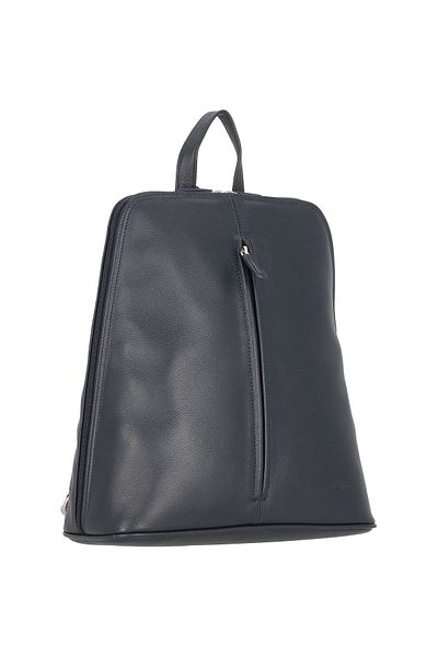 Picard Rucsac Luis City piele 32 cm