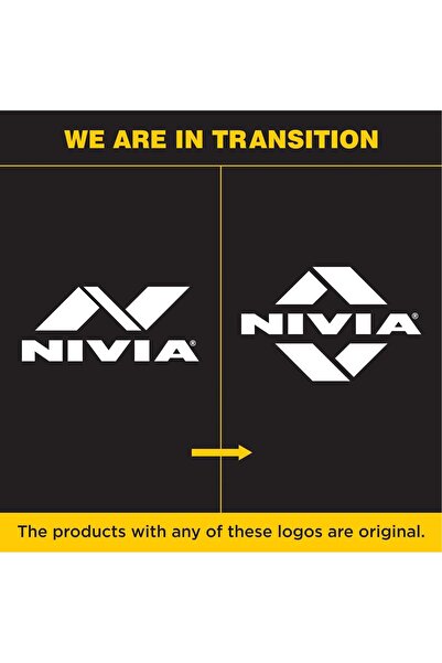 Nivia Ultra Football Jersey Set | Breathable Fabric | Soccer Kit | Durable Sportswear | Teamwear