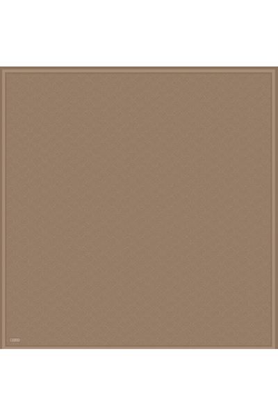 Belli 13 Μεταξωτό Φουλάρι Twill 4055d
