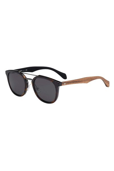 Hugo Boss 0777/s Rah Y1 51 G Güneş Gözlüğü