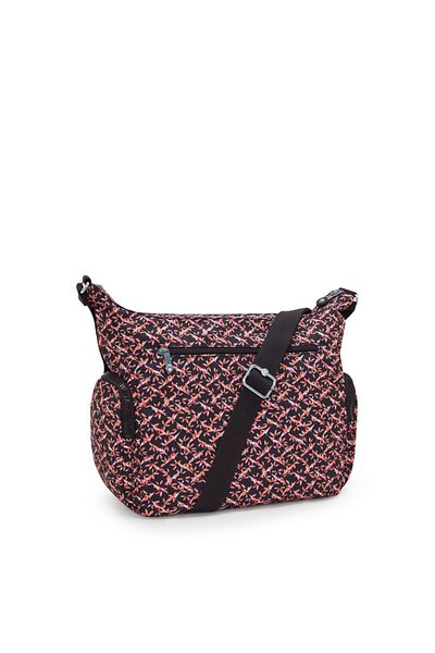 Kipling GABBIE DANCING BOUQUET