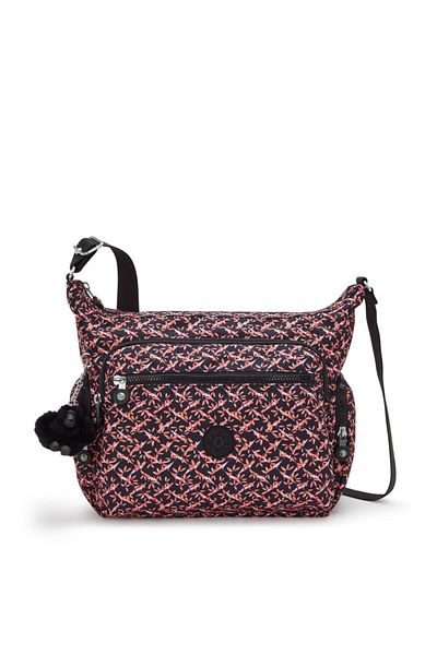 Kipling GABBIE DANCING BOUQUET
