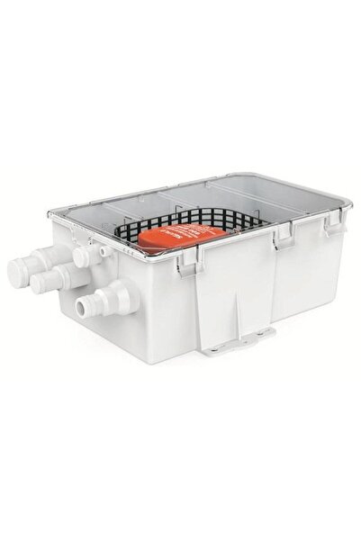 Genel Markalar Duş Tahliye Sistemi 750Gph 12v