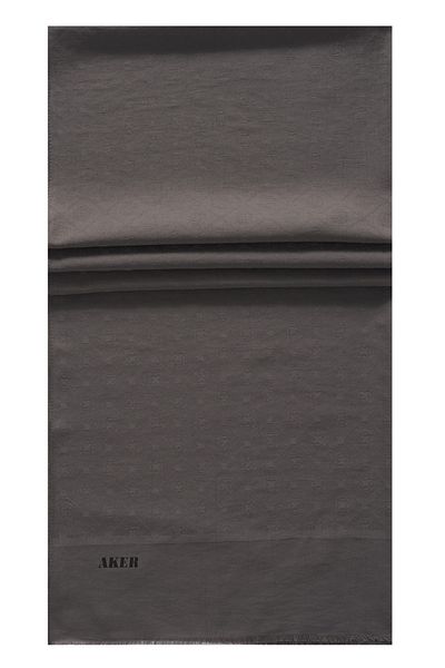 Aker Αker Cotton 973 Εσάρπα - 1030700