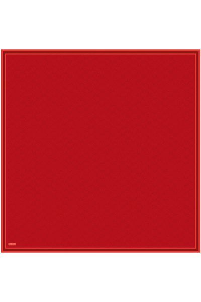 Belli 06 Belli Twill Silk Scarf 4055D