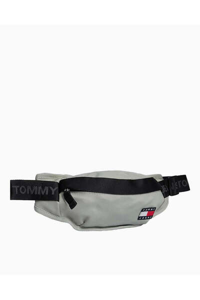 Tommy Hilfiger TJM DAILY BUM BAG