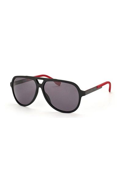 Hugo Boss نظارات شمسية 0731 S Kdg 3h 60 G