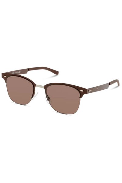 Hugo Boss نظارات شمسية 0934/n/s 4in 70 53 G