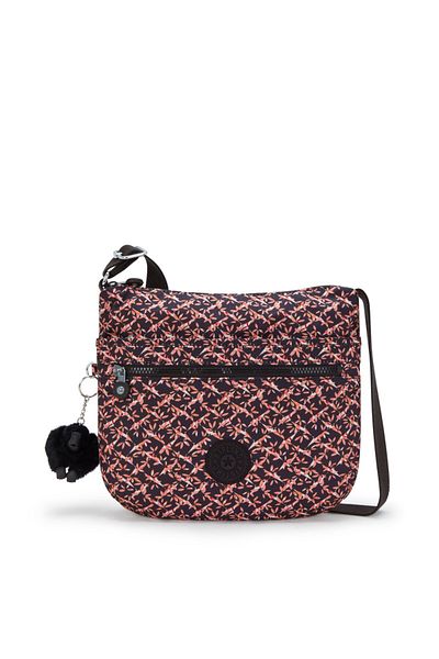 Kipling Styles Prices Trendyol