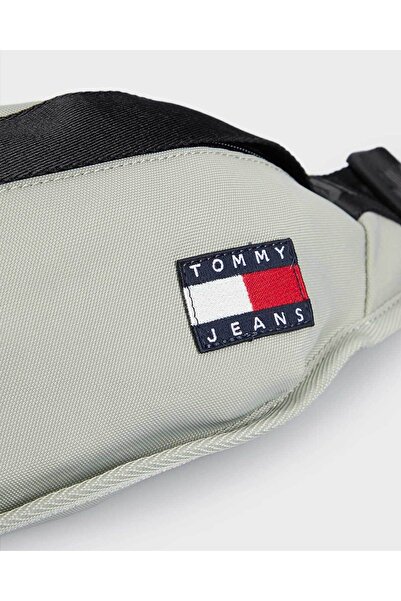 Tommy Hilfiger TJM DAILY BUM BAG