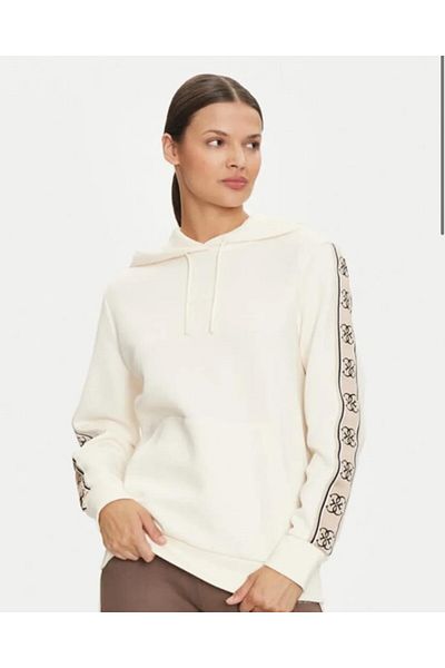 Özgürbutik Raster Sweat