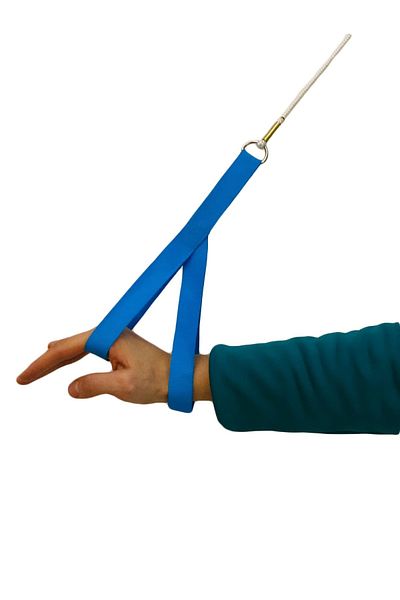 Skygo Adjustable Shoulder Training Roller