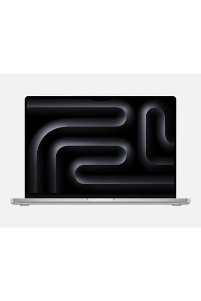 Apple 14-inch Macbook Pro: M4 Chip With 10 Core Cpu And 10 Core Gpu, 16gb, 1tb Ssd - Silver