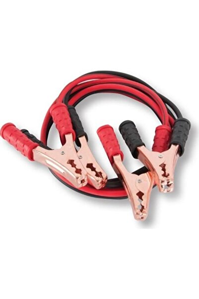 Autokit Akü Takviye Kablosu 1000ah