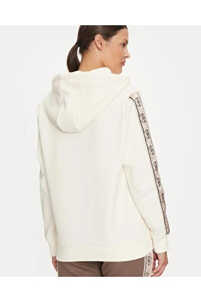 Özgürbutik ŞARDONLU SWEAT