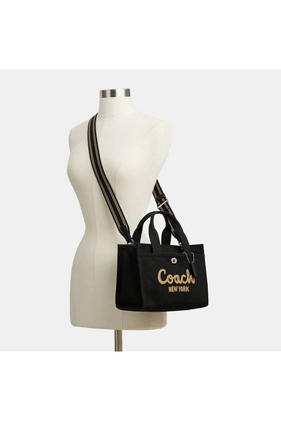 Buy coach handbag best sale
