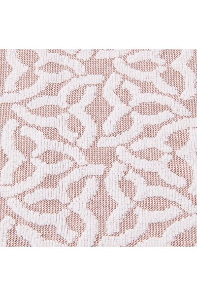 Evidea Taba Soft Pin Hand TowEl - 30x50 cm