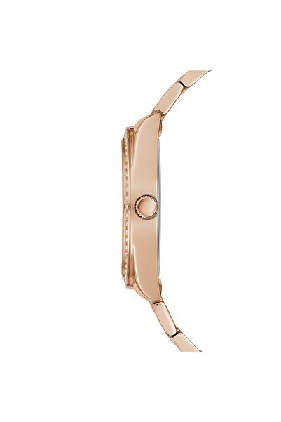 Guess GUGW0307L3 KADIN KOL SAATİ