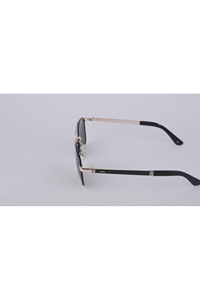 Slazenger 6805.C3 58/17/145 Sunglasses