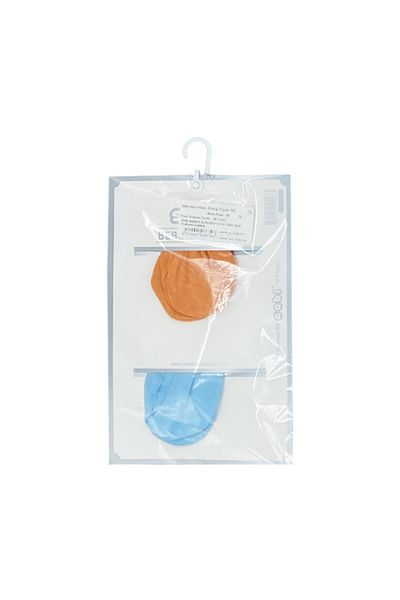 Sebi Bebe 0-3 Months Baby Glove - Sebi 9903