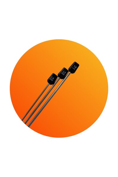 Masal Örgü Evi Sultan/yabalı 3'lü Titanyum Örgü Şişi Seti 35 Cm ( 2-2,5-3 ) N...