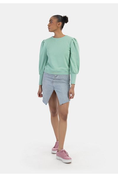myMo Sweatpullover