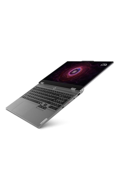 LENOVO LOQ 15ARP9 83JC00E3TR Ryzen 7-7435HS 12GB 1TB RTX4050 15.6inç FreeDos Gaming Laptop