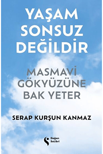 Genel Markalar Yaşam Sonsuz Değildir