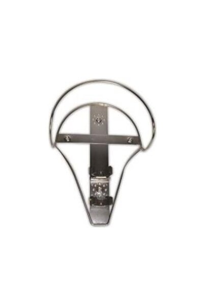 Genel Markalar Saray Can Simidi Askısı Işık Braketli