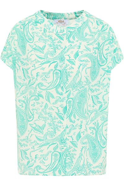 USHA Bluse