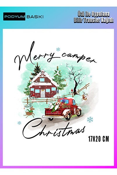 podyum baskı الحديد على النسيج DTF الطباعة تي شيرت الطباعة تحت عنوان السنة ال...